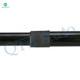 Pair of 2 Rear Tailgate Power Lift Supports, Left-Right Hatch Electric Liftgate Shocks Struts For 2012-2017 Volvo XC60