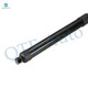 Pair of 2 Rear Tailgate Power Lift Supports, Left-Right Hatch Electric Liftgate Shocks Struts For 2012-2017 Volvo XC60
