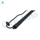 Pair of 2 Rear Tailgate Power Lift Supports, Left-Right Hatch Electric Liftgate Shocks Struts For 2020-2023 Nissan Rogue