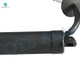 Pair of 2 Rear Tailgate Power Lift Supports, Left-Right Hatch Electric Liftgate Shocks Struts For 2020-2023 Nissan Rogue