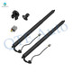 Pair of 2 Rear Tailgate Power Lift Supports, Left-Right Hatch Electric Liftgate Shocks Struts For 2015-2021 Jeep Grand Cherokee