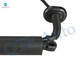 Pair of 2 Rear Tailgate Power Lift Supports, Left-Right Hatch Electric Liftgate Shocks Struts For 2017-2022 Mercedes-Benz GLC 300