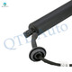 Pair of 2 Rear Tailgate Power Lift Supports, Left-Right Hatch Electric Liftgate Shocks Struts For 2022 Jeep Grand Cherokee WK
