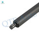 Pair of 2 Rear Tailgate Power Lift Supports, Left-Right Hatch Electric Liftgate Shocks Struts For 2022 Jeep Grand Cherokee WK