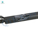 Pair of 2 Rear Tailgate Power Lift Supports, Left-Right Hatch Electric Liftgate Shocks Struts For 2022 Jeep Grand Cherokee WK
