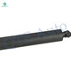 Pair of 2 Rear Tailgate Power Lift Supports, Left-Right Hatch Electric Liftgate Shocks Struts For 2017-2022 Mercedes-Benz GLC 43 AMG