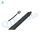 Pair of 2 Rear Tailgate Power Lift Supports, Left-Right Hatch Electric Liftgate Shocks Struts For 2016 Cadillac SRX
