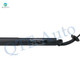 Pair of 2 Rear Tailgate Power Lift Supports, Left-Right Hatch Electric Liftgate Shocks Struts For 2016 Cadillac SRX