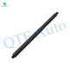 Rear Left Tailgate Power Lift Support Hatch Electric Liftgate Shock Strut For 2008-2011 Mercedes-Benz ML 550