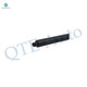 Rear Left Tailgate Power Lift Support Hatch Electric Liftgate Shock Strut For 2008-2011 Mercedes-Benz ML 550