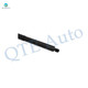 Rear Left Tailgate Power Lift Support Hatch Electric Liftgate Shock Strut For 2008-2011 Mercedes-Benz ML 550