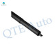 Rear Tailgate Power Lift Support Hatch Electric Liftgate Shock Strut Replacement For 2021 Audi Q5 Sportback