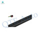 Pair of 2 Rear Tailgate Power Lift Supports, Left-Right Hatch Electric Liftgate Shocks Struts Replacement For 2021 Audi Q5 Sportback
