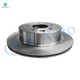 Set of 12 Front 295.5mm-Rear 292mm Brake Disc Rotors-Ceramic Brake Pad Kit For 2003 2004 Infiniti G35