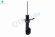 Pair of 2 Front Suspension Strut Assembly For 1997-1999 Mercury Tracer Non-ABS