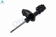Pair of 2 Front Suspension Strut Assembly For 1997-1999 Mercury Tracer Non-ABS