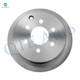 Set of 12 Front 296mm-Rear 313mm Brake Disc Rotors-Ceramic Brake Pad Kit For 2005-2010 Honda Odyssey Front D1521 7994
