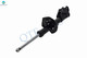 Pair of 2 Front Left-Right Suspension Strut Assembly For 2000-2006 Mazda MPV