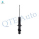 Front Left Suspension Strut Assembly For 1990-1993 Honda Accord