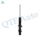 Front Left Suspension Strut Assembly For 1990-1993 Honda Accord