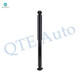 Rear Shock Absorber For 2004-2007 Buick Rainier