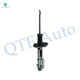 Front Suspension Strut Assembly For 1990-1998 Volkswagen Golf
