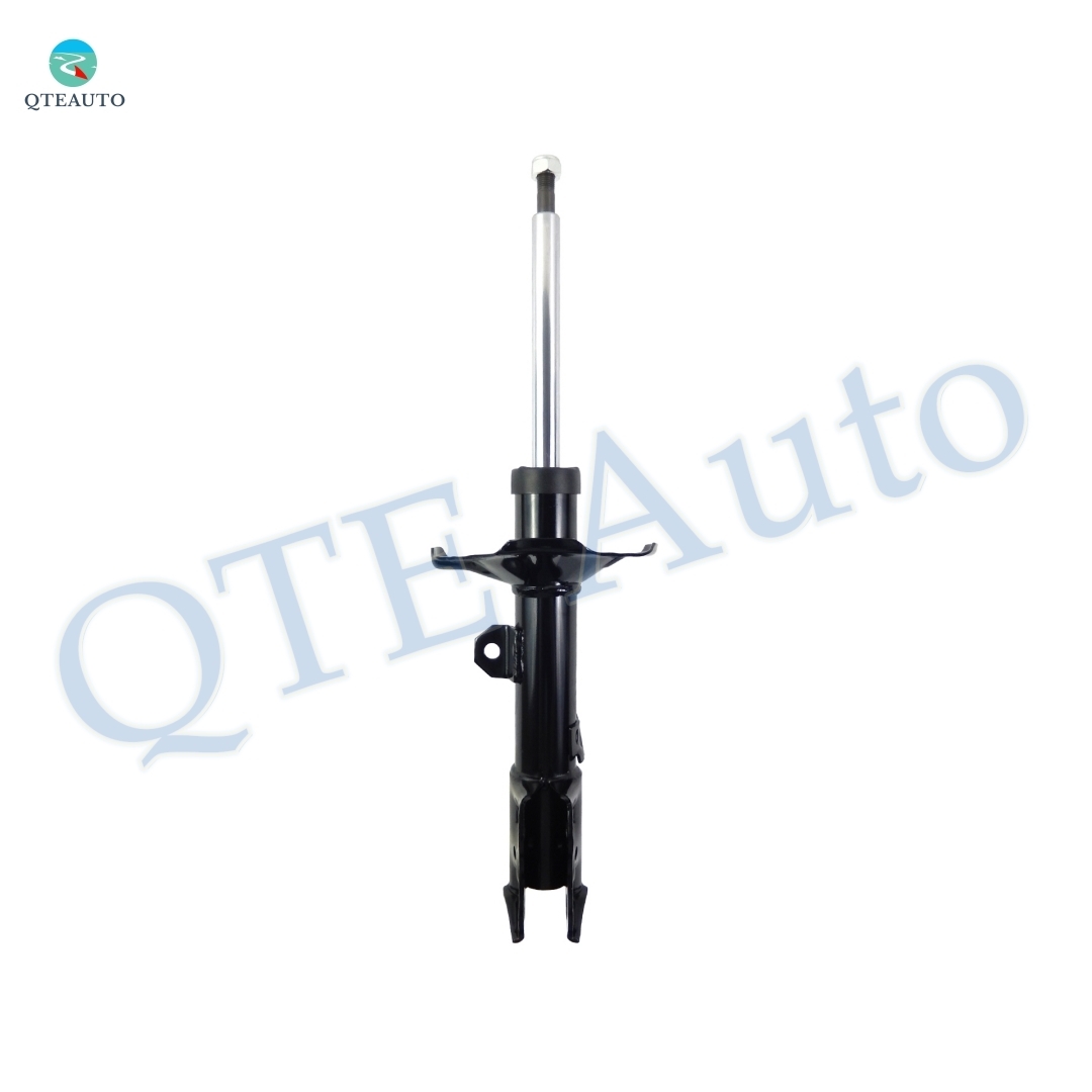 Front Right Suspension Strut Assembly For 2009-2013 Toyota Matrix