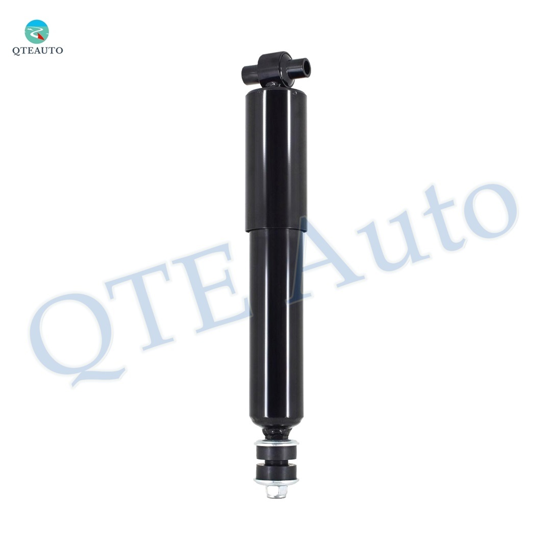 t AT SD 047 OHLINS Steering Damper Yamaha R1m 2015 Onwards for