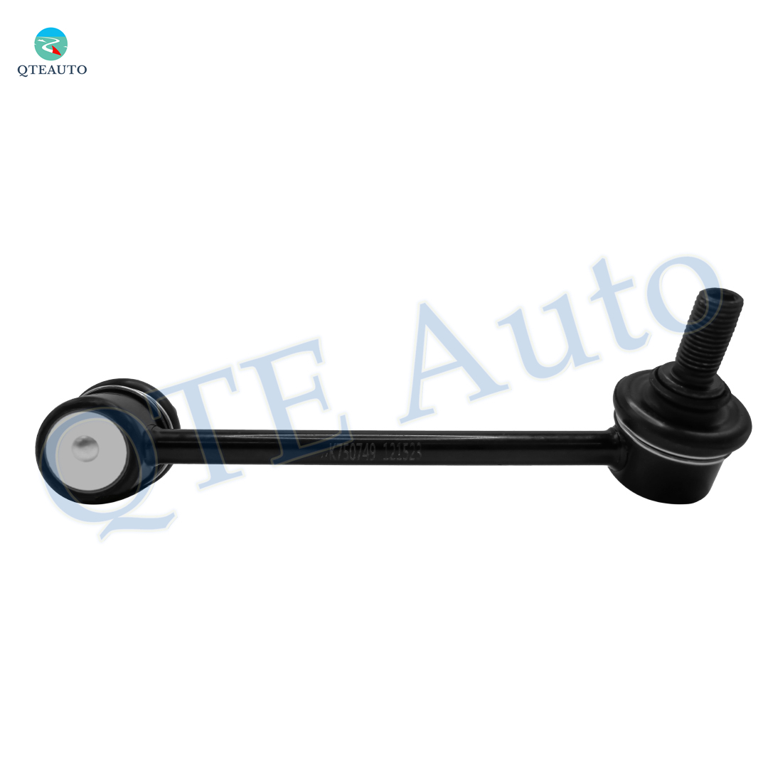 Front Struts Shock Absorber Fit For Acura ZDX 2010-2013