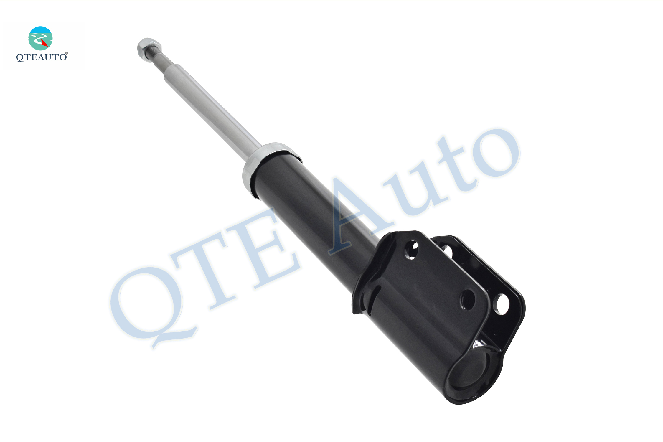 Set of 4 Front-Rear Suspension Strut Assembly For 1988-1996