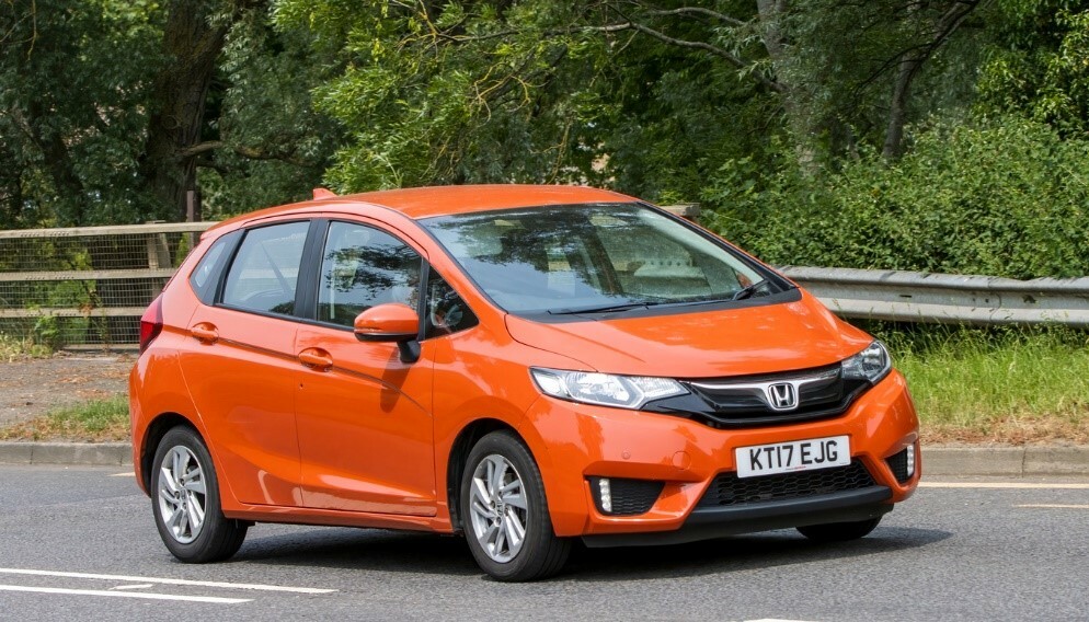 Honda Parts for sale