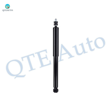 Rear Shock Absorber For 1971-1977 Mercury Capri - QTEAUTO LLC,