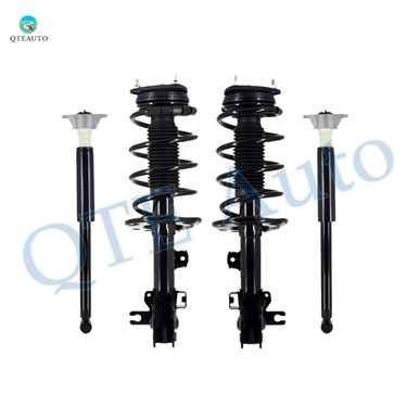 ad406090-set-front-quick-