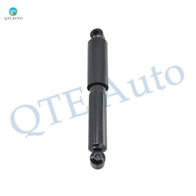 Rear Drive Axle Shaft Damper For 1995-2001 Ford Explorer - QTEAUTO LLC,