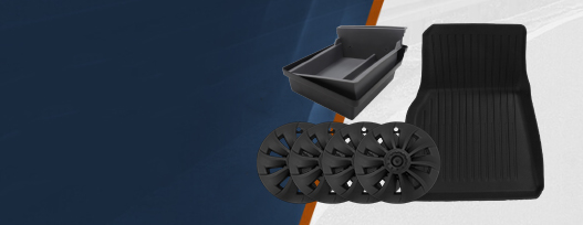 Spare Tire Hoist