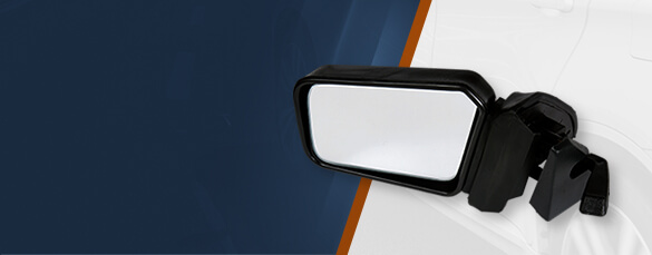 Safety Mirrors