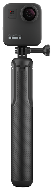 GoPro MAX Grip + Tripod GoPro MAX Grip + Tripod