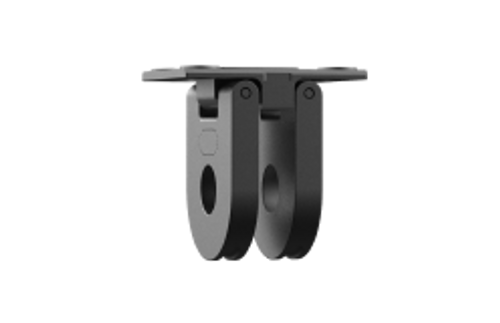 GoPro Replacement Fingers GoPro Replacement Fingers