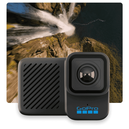 GoPro HERO10 Black Bones (For FPV Drones) GoPro HERO10 Black Bones (For FPV Drones)
