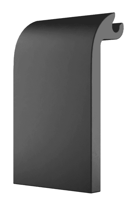 GoPro Replacement Door (HERO11 Mini) GoPro Replacement Door (HERO11 Mini)
