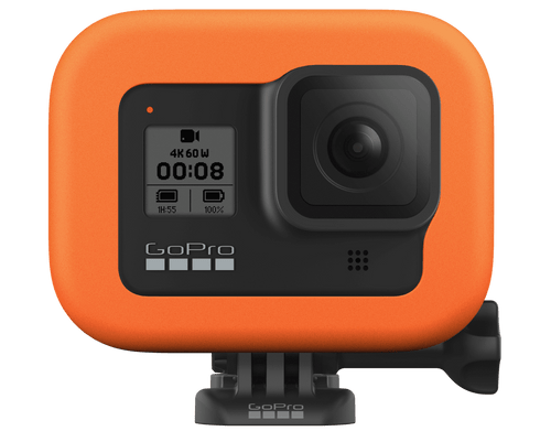 GoPro Floaty (HERO8 Black) GoPro Floaty (HERO8 Black)