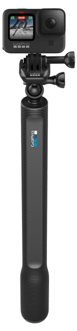 GoPro El Grande (38in Extension Pole)