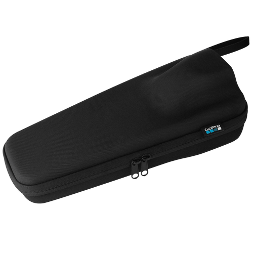 GoPro Karma Grip Case GoPro Karma Grip Case