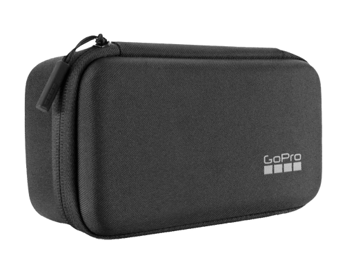 GoPro Replacement Hard Shell Camera Case