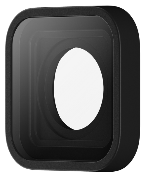GoPro Protective Lens Replacement GoPro Protective Lens Replacement