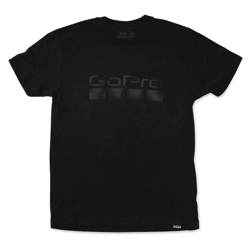 GoPro After Party T Shirt