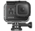 GoPro HERO8 Black Protective Housing