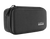 GoPro Replacement Hard Shell Camera Case