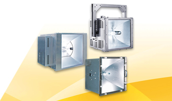 Simulation solaire MHG category