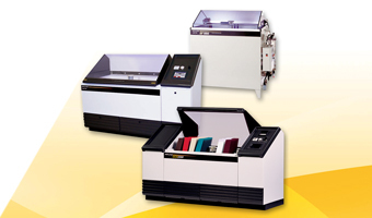 Enceinte de Corrosion category